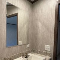 St. Lawrence Meadows ico