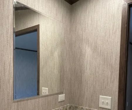 St. Lawrence Meadows