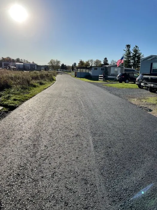 St. Lawrence Meadows Picture 8