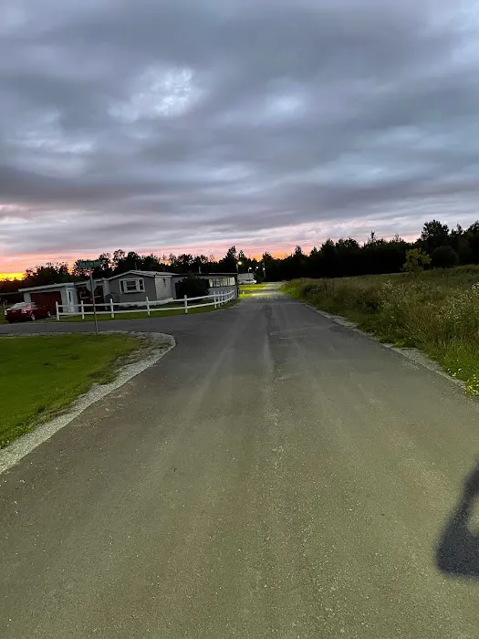 St. Lawrence Meadows Picture 7