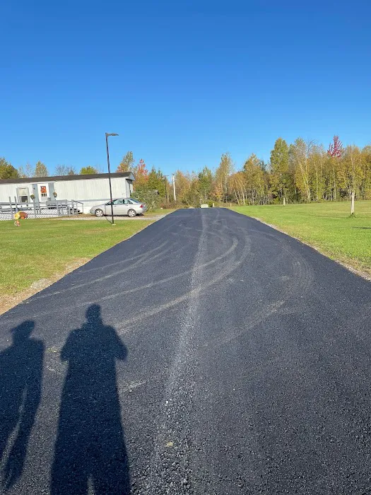 St. Lawrence Meadows Picture 10