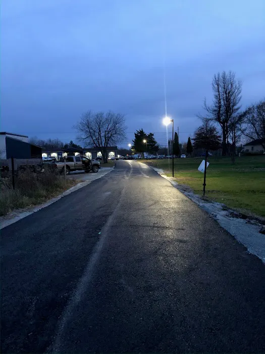 St. Lawrence Meadows Picture 9