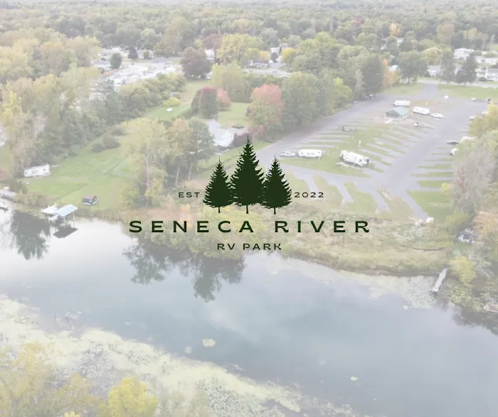 Seneca River RV Park Picture 6