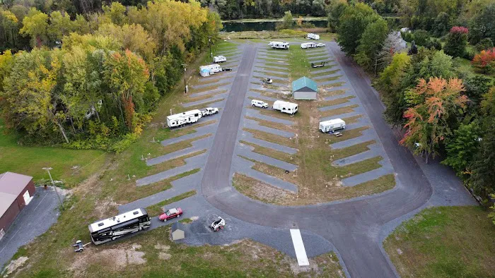 Seneca River RV Park Picture 7