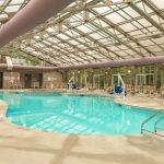 Sun Retreats Westward Shores