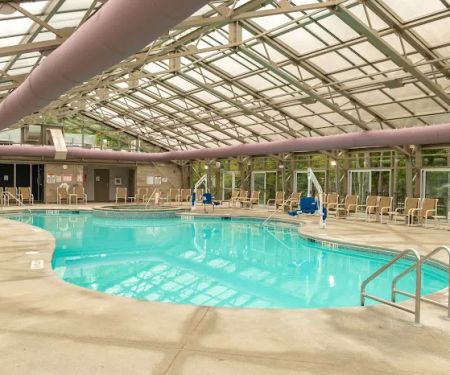 Sun Retreats Westward Shores