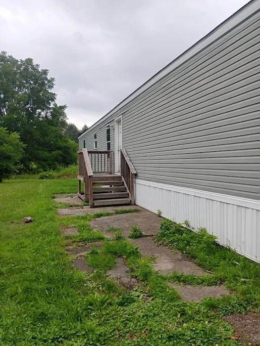 Erin Estates Picture 1