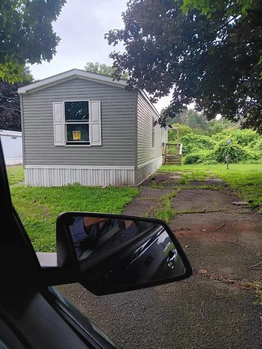 Erin Estates Picture 2