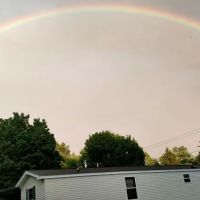 Farmington Manufactured Home Community ico