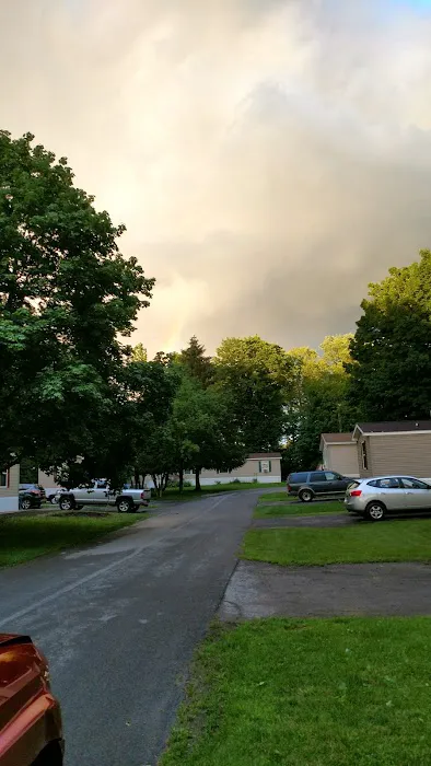 Farmington Manufactured Home Community Picture 6