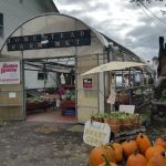 Tajmahal Mobile Home Park