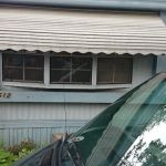 Terrace View Mobile Estates