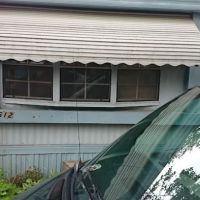Terrace View Mobile Estates ico