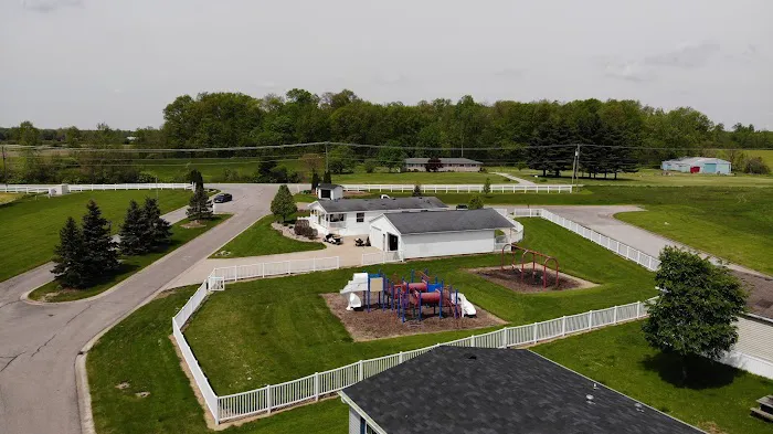 Summit Village Picture 8