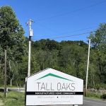 Tall Oak MHC