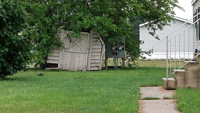 North Central Mhp Llc Picture 6