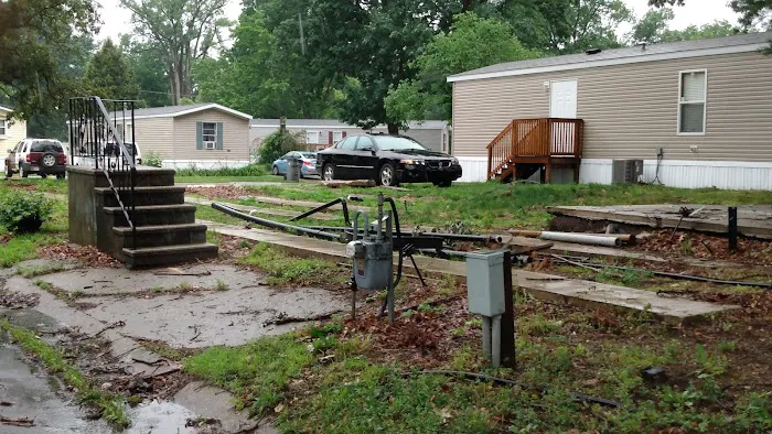 North Central Mhp Llc Picture 2