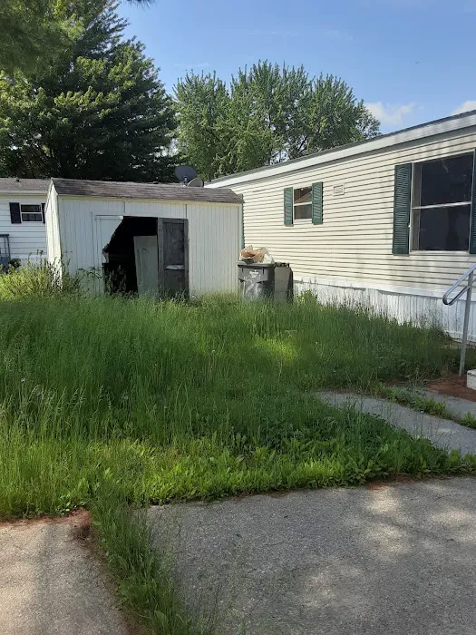 North Central Mhp Llc Picture 5