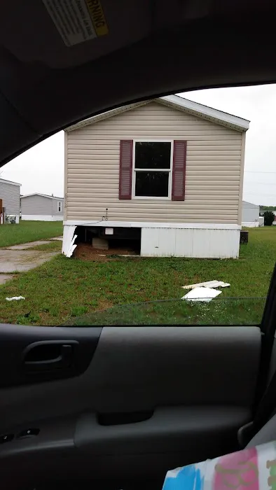 North Central Mhp Llc Picture 4