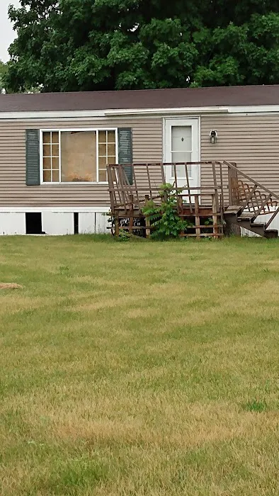 North Central Mhp Llc Picture 3