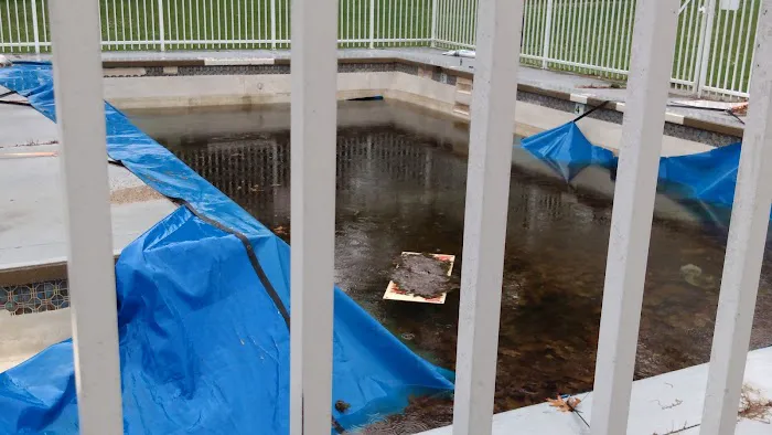 North Central Mhp Llc Picture 1