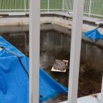 North Central Mhp Llc