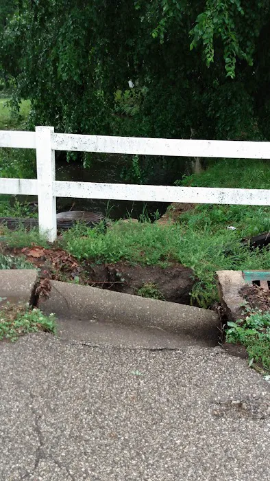 North Central Mhp Llc Picture 8