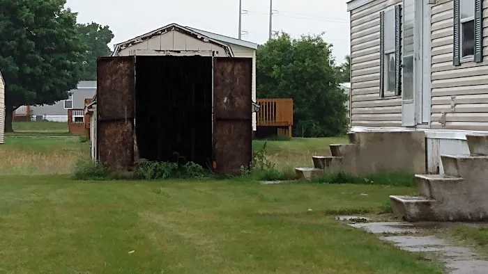 North Central Mhp Llc Picture 7