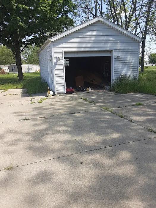 North Central Mhp Llc Picture 9