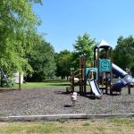 Starlight Mobile Home Park