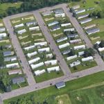 Morrow Crossing Manufactured Home Community