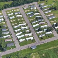 Morrow Crossing Manufactured Home Community ico