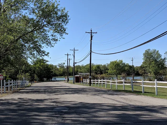 Island Lake MHP LLC Picture 3