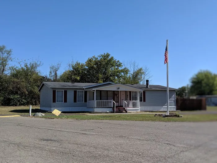 Island Lake MHP LLC Picture 4