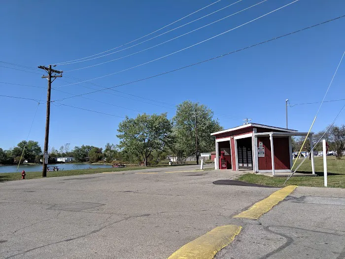 Island Lake MHP LLC Picture 2