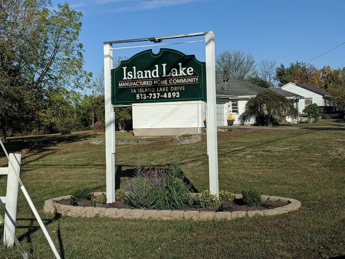 Island Lake MHP LLC Picture 6