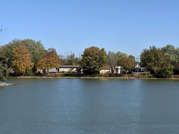 Island Lake MHP LLC Picture 9