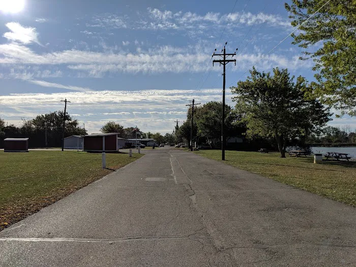 Island Lake MHP LLC Picture 8