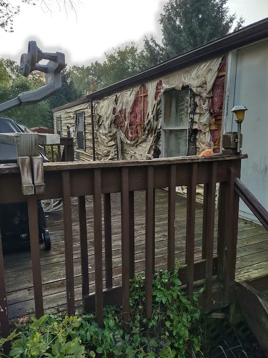 Fairlane Estates Picture 6