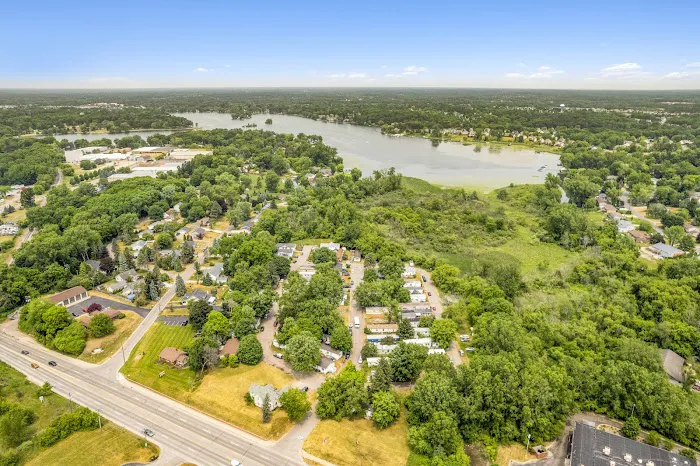 Fairlane Estates Picture 8