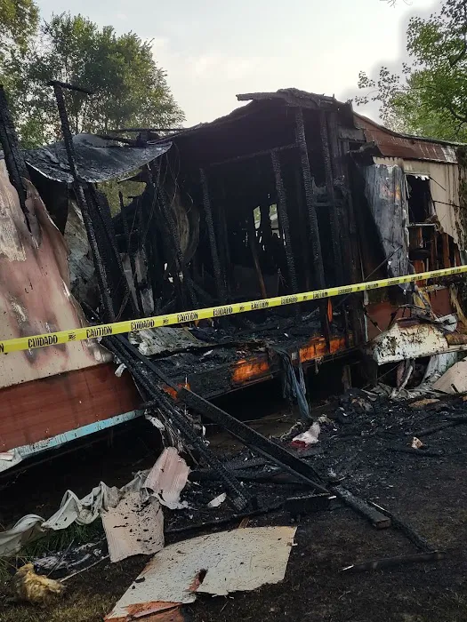 Fairlane Estates Picture 7