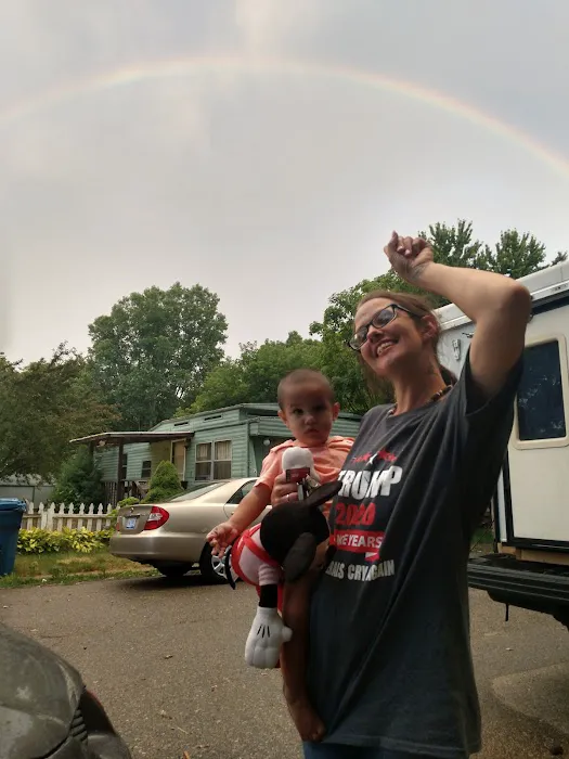 Fairlane Estates Picture 10