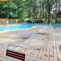 Elkhart RV Resort by Rjourney ico