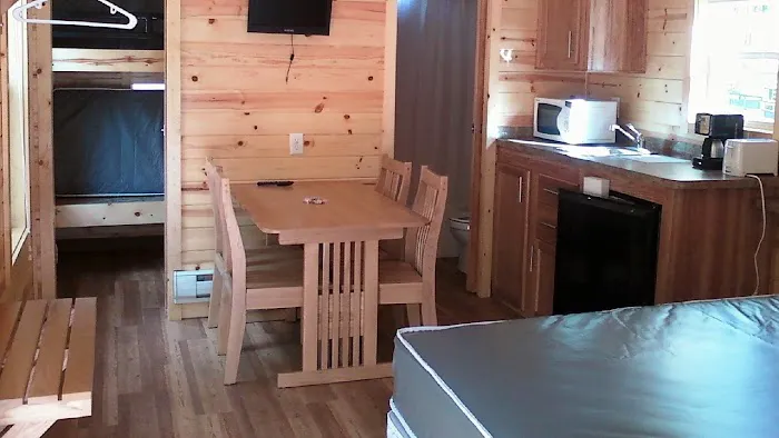 Elkhart RV Resort by Rjourney Picture 7