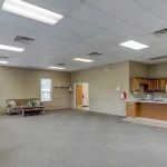 Country Hills Village