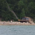 North Shore Estates Mobile Home Community