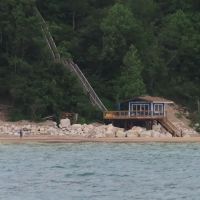 North Shore Estates Mobile Home Community ico