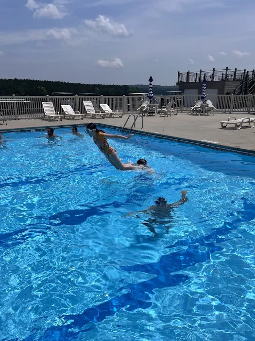 River Ridge Resort Picture 3