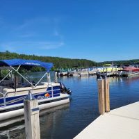 River Ridge Resort ico