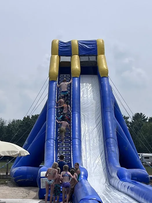 River Ridge Resort Picture 7